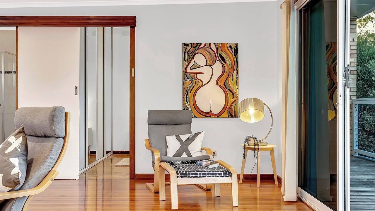 Photo of Others in Port Willunga