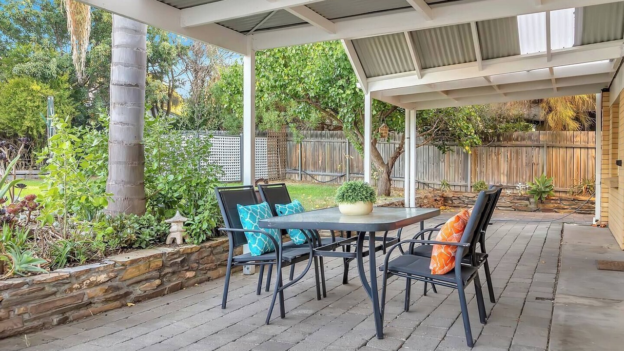 Photo of Outdoor in Port Willunga