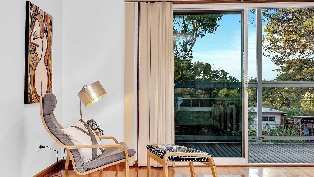 Photo of Others in Port Willunga