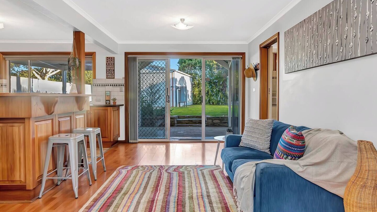 Photo of Others in Port Willunga