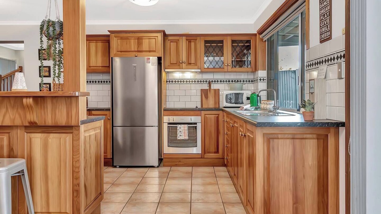 Photo of Others in Port Willunga