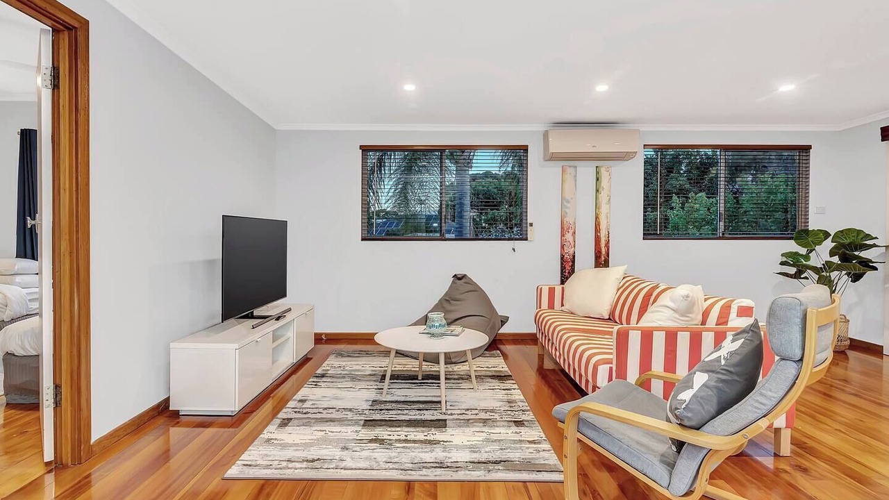 Photo of Livingroom in Port Willunga