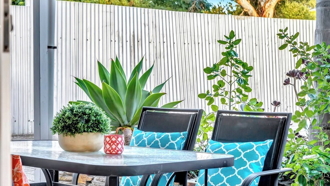 Photo of Outdoor in Port Willunga