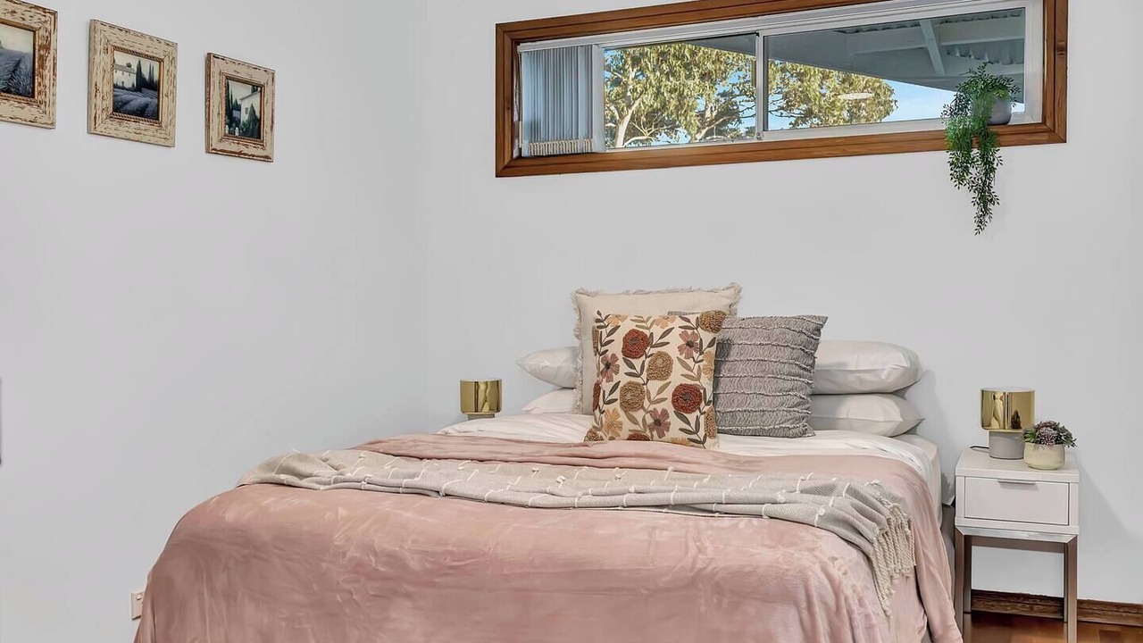 Photo of Others in Port Willunga