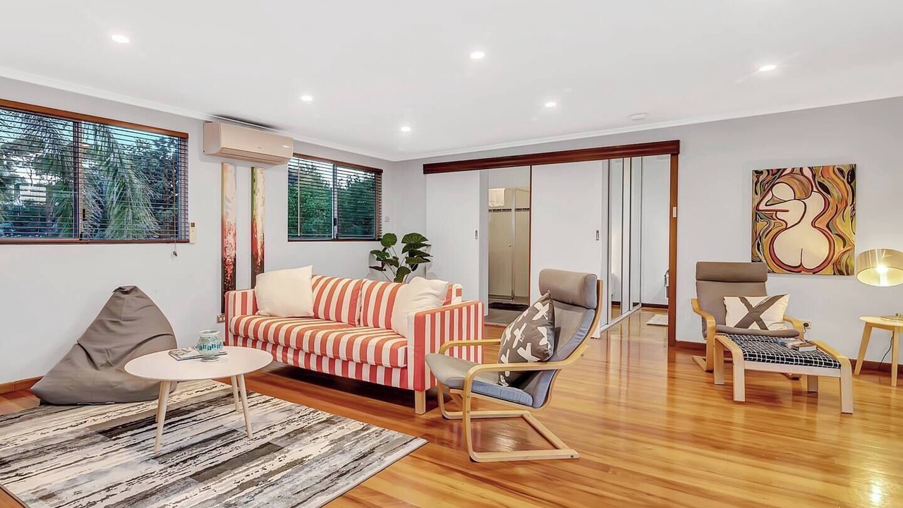 Photo of Bedroom in Port Willunga