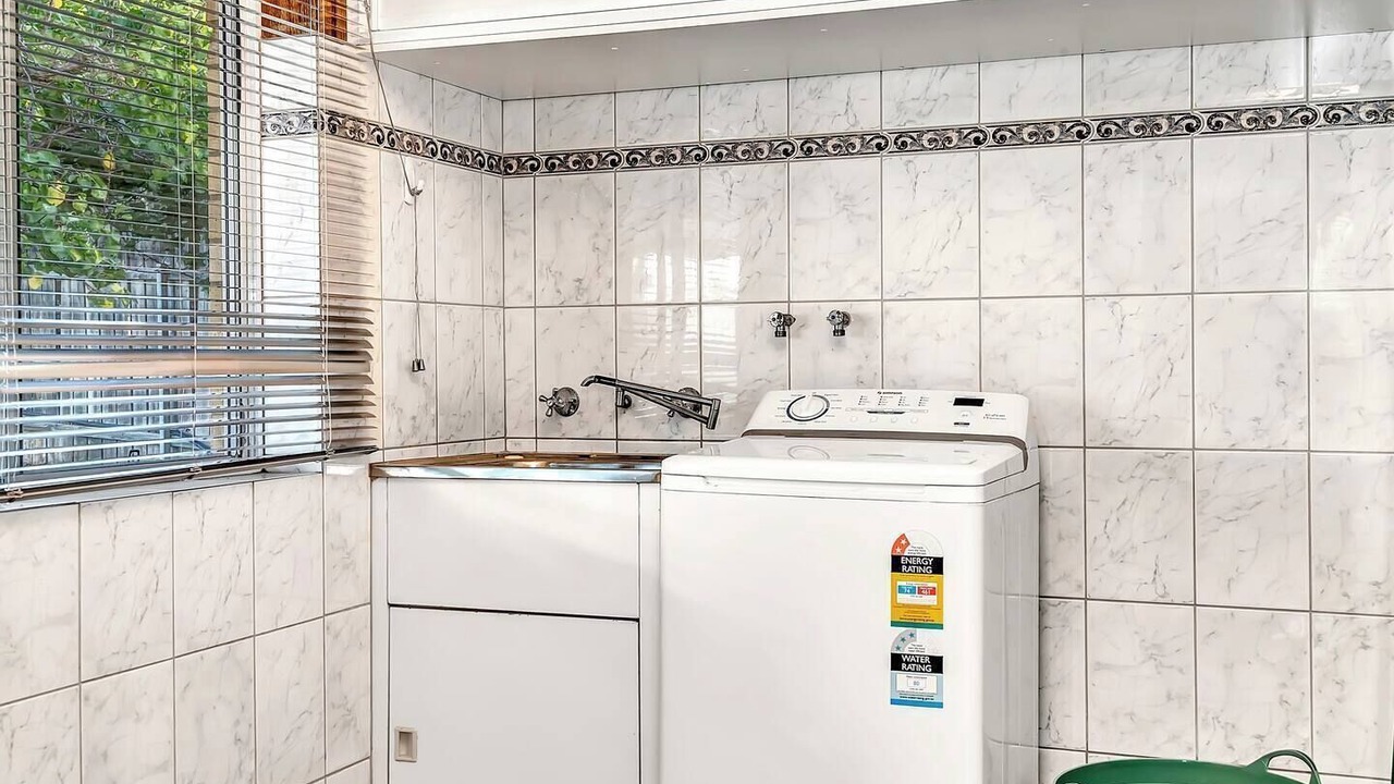 Photo of Others in Port Willunga