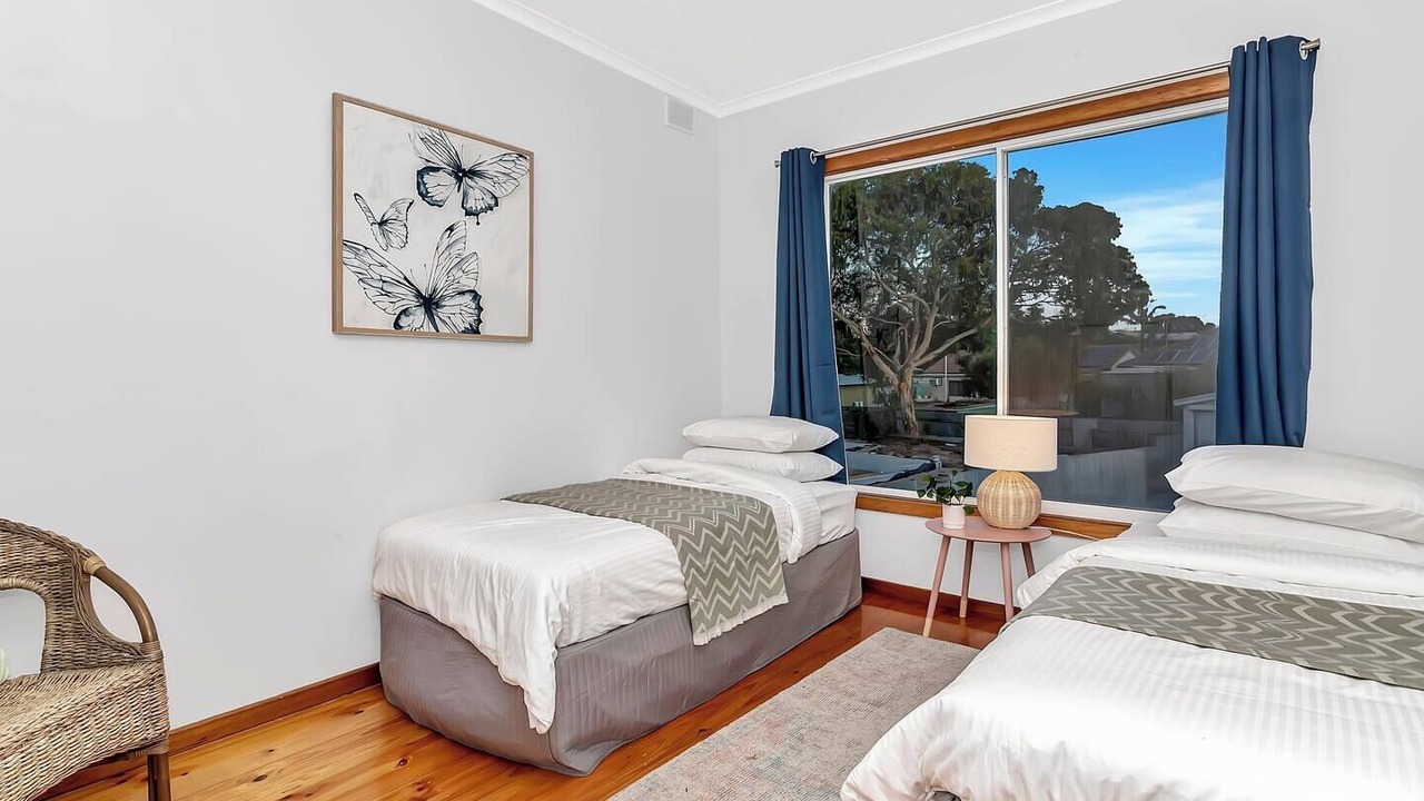 Photo of Others in Port Willunga