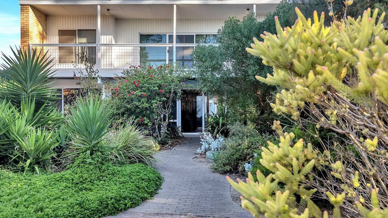 Photo of Others in Port Willunga