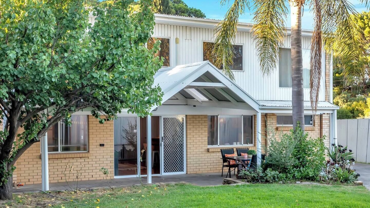 Photo of Outdoor in Port Willunga