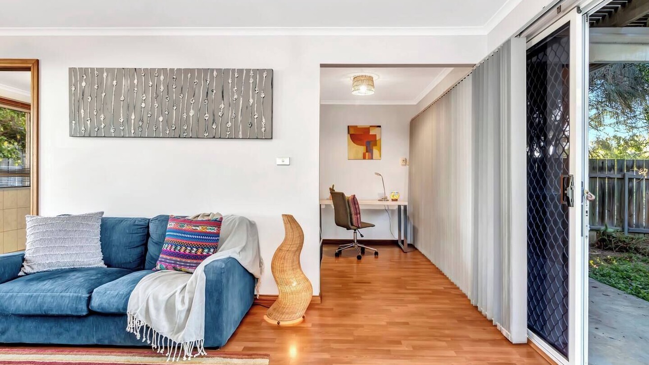 Photo of Others in Port Willunga