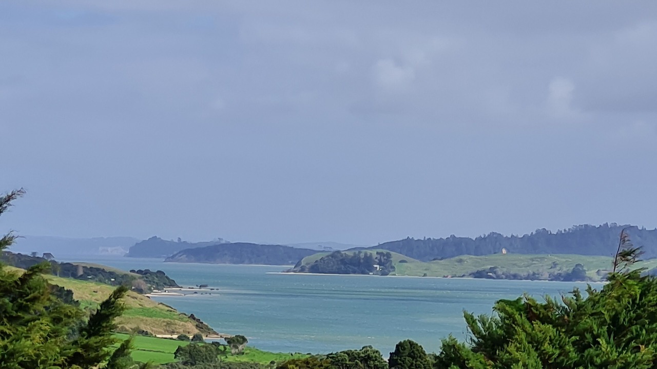 Photo of Bedroom in Kaiwaka