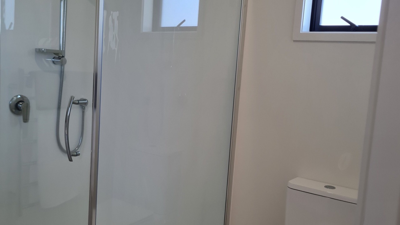 Photo of Bathroom in Kaiwaka