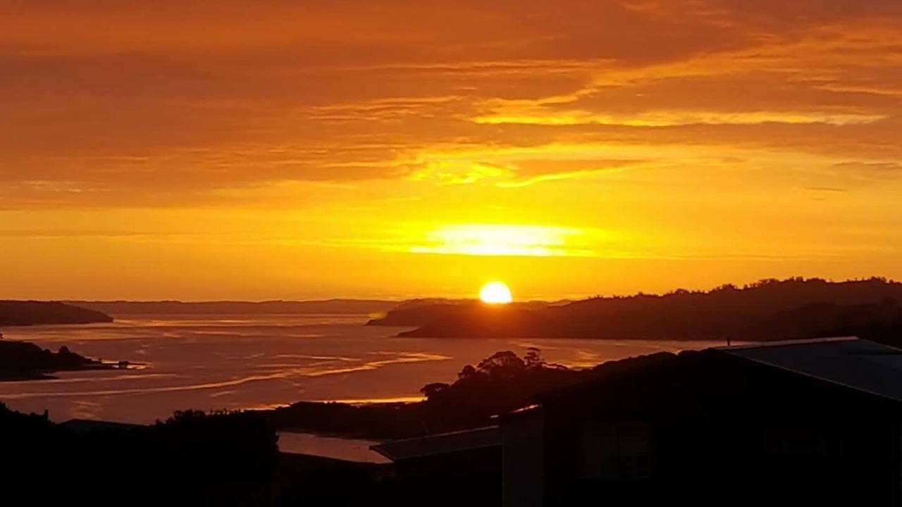 Photo of Others in Kaiwaka