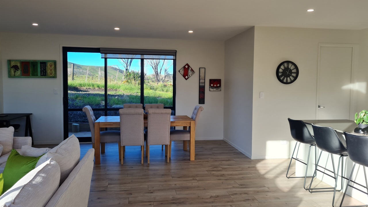 Photo of Others in Kaiwaka