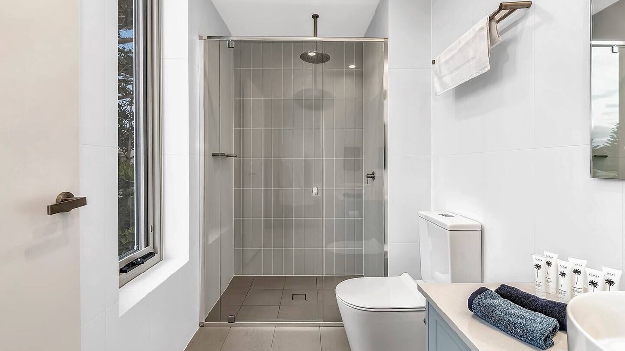 Photo of Others in Moana