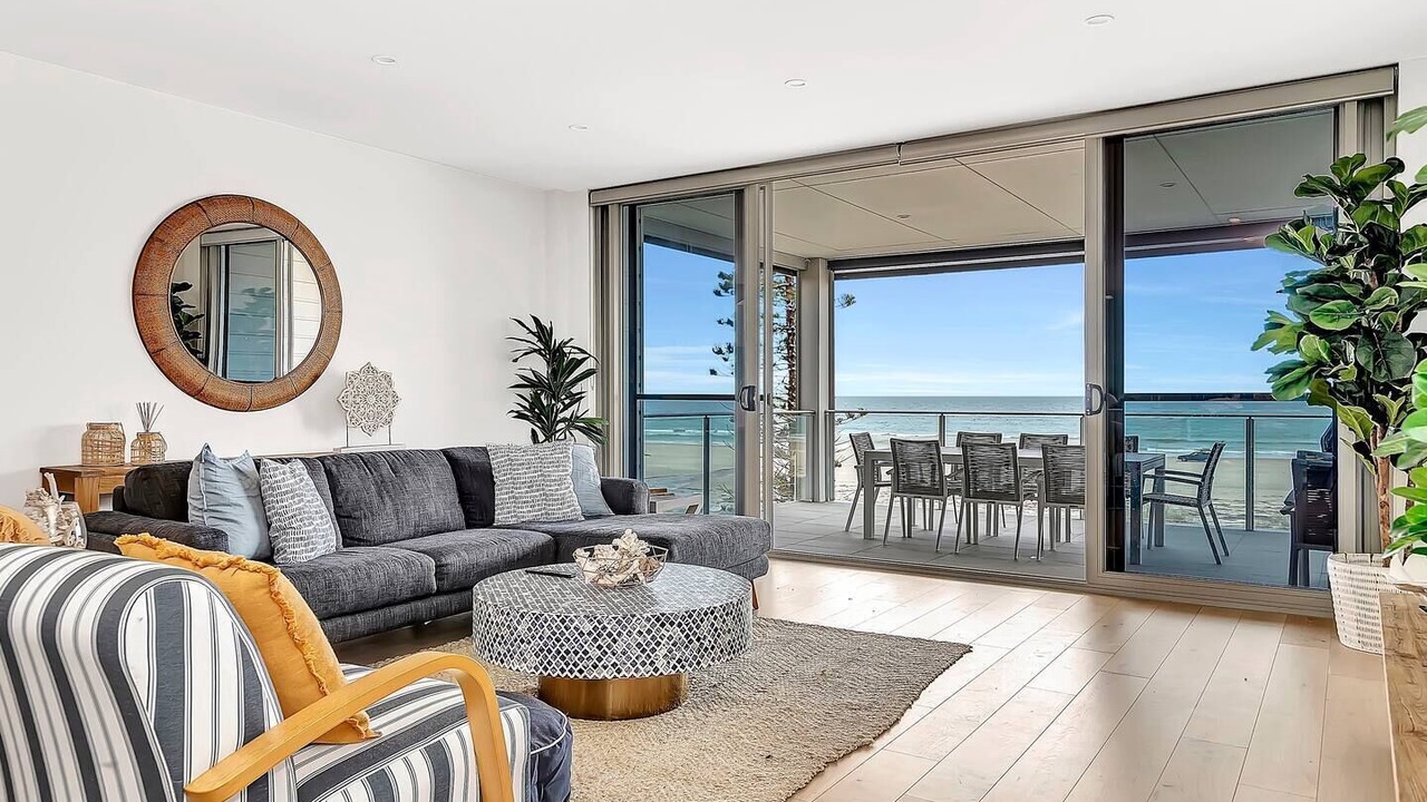 Photo of Others in Moana