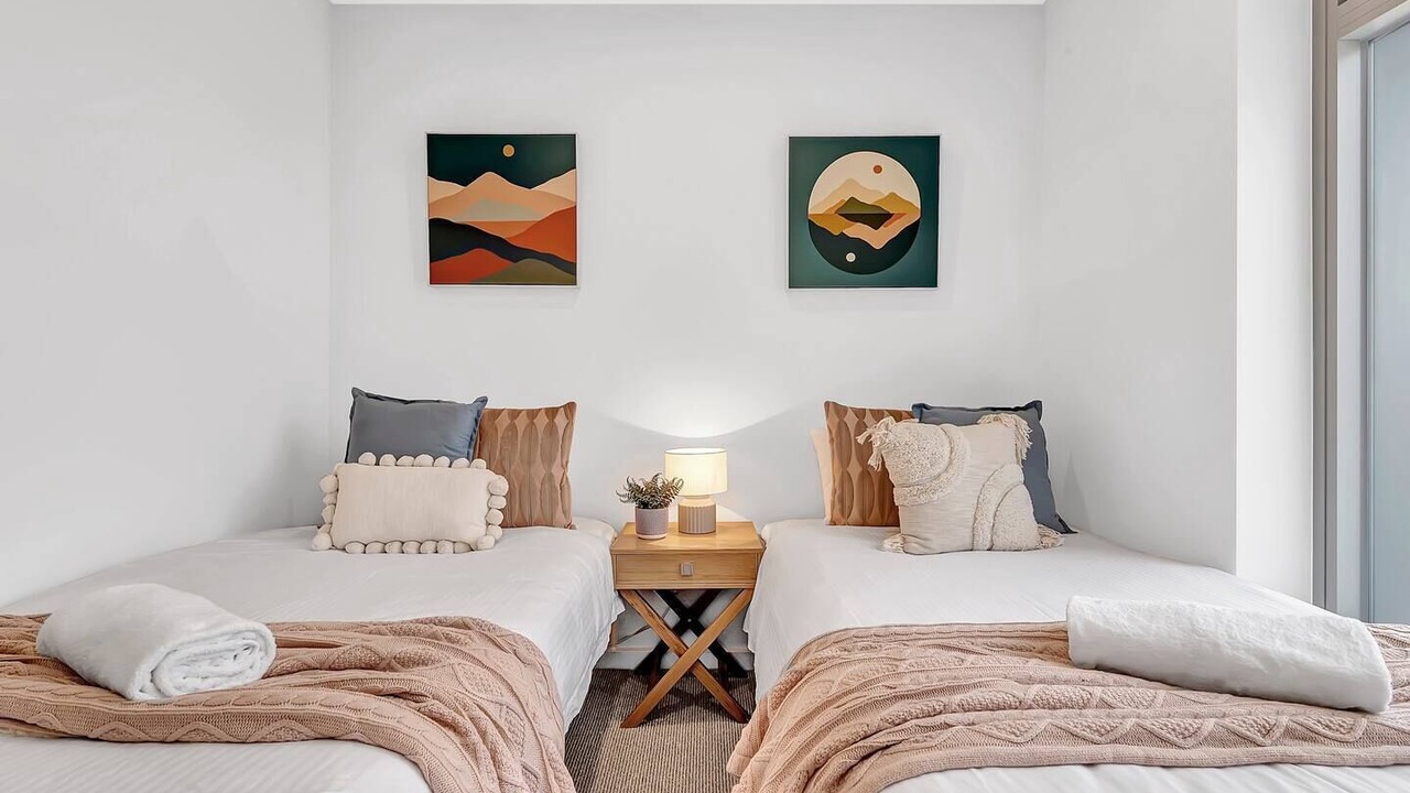 Photo of Others in Moana