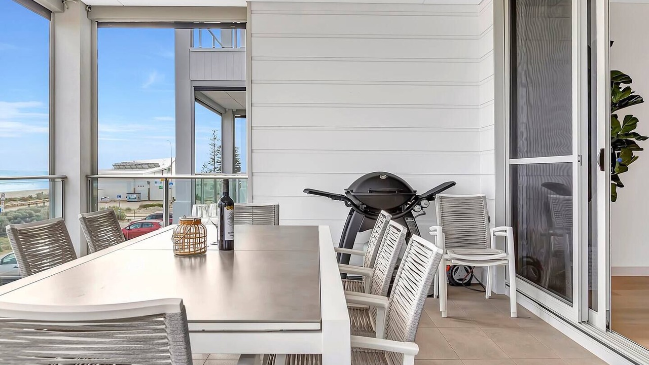 Photo of Outdoor in Moana