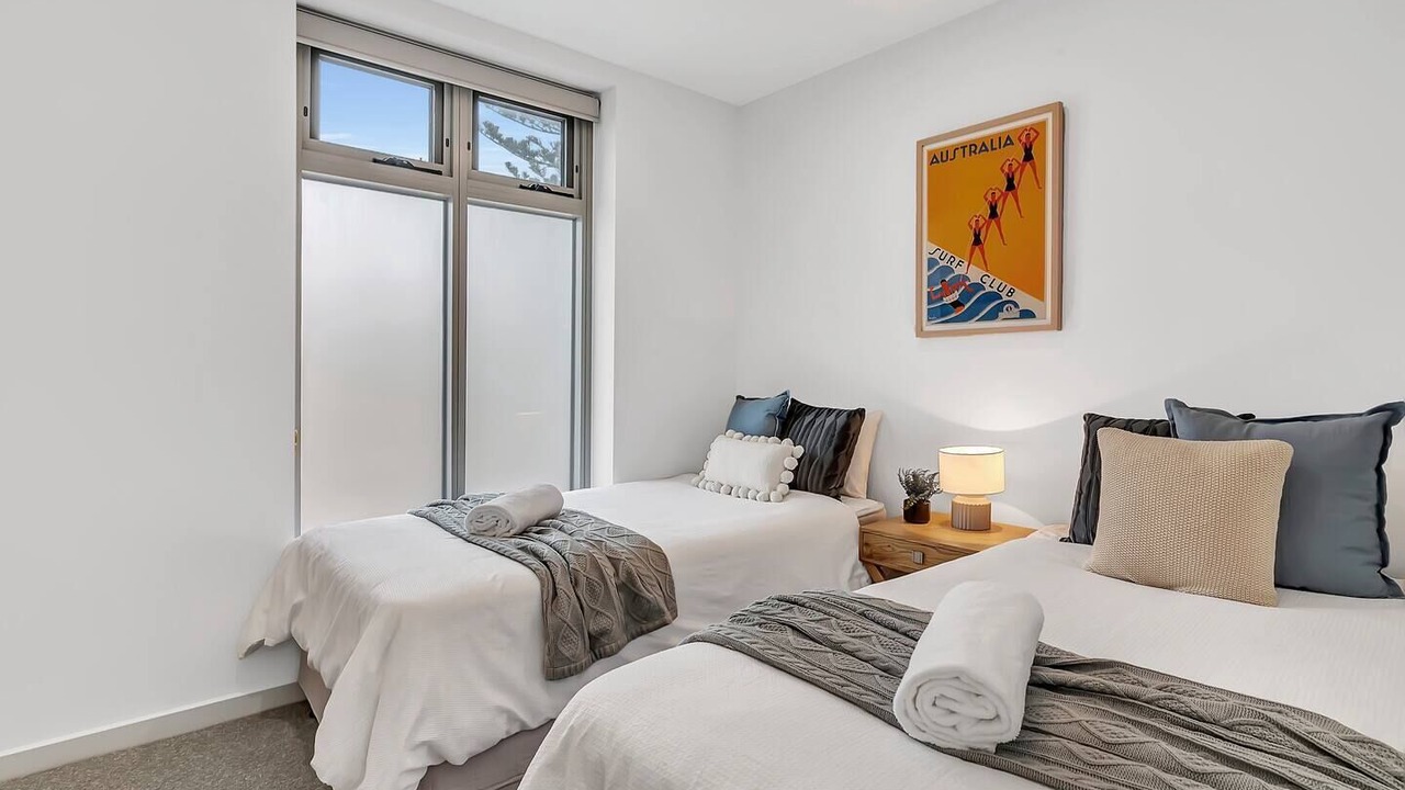 Photo of Others in Moana