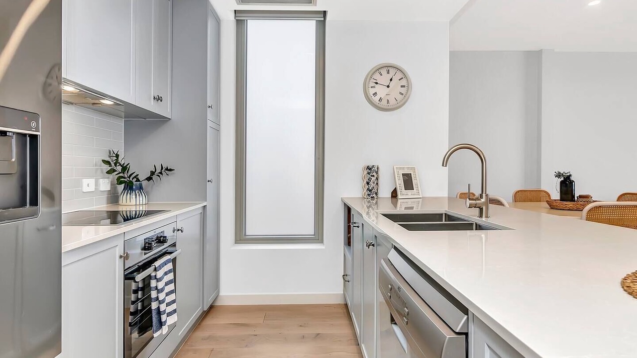 Photo of Others in Moana