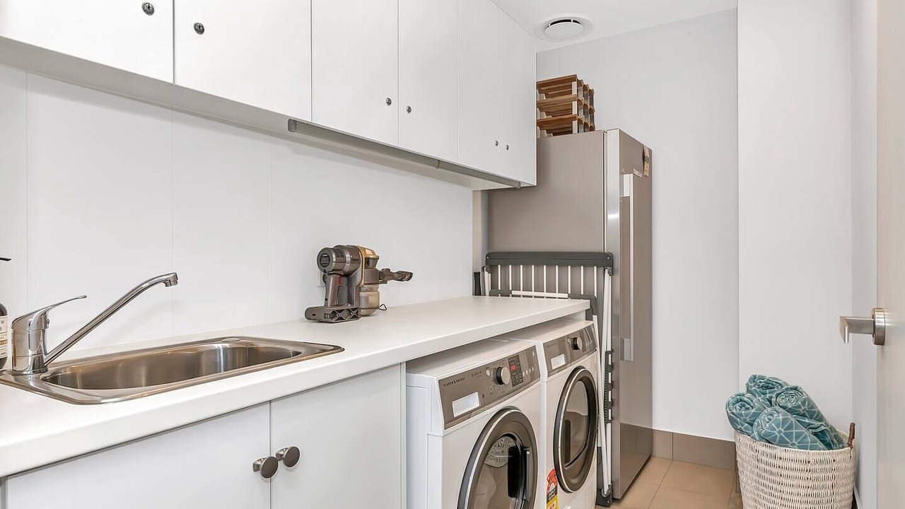 Photo of Others in Moana