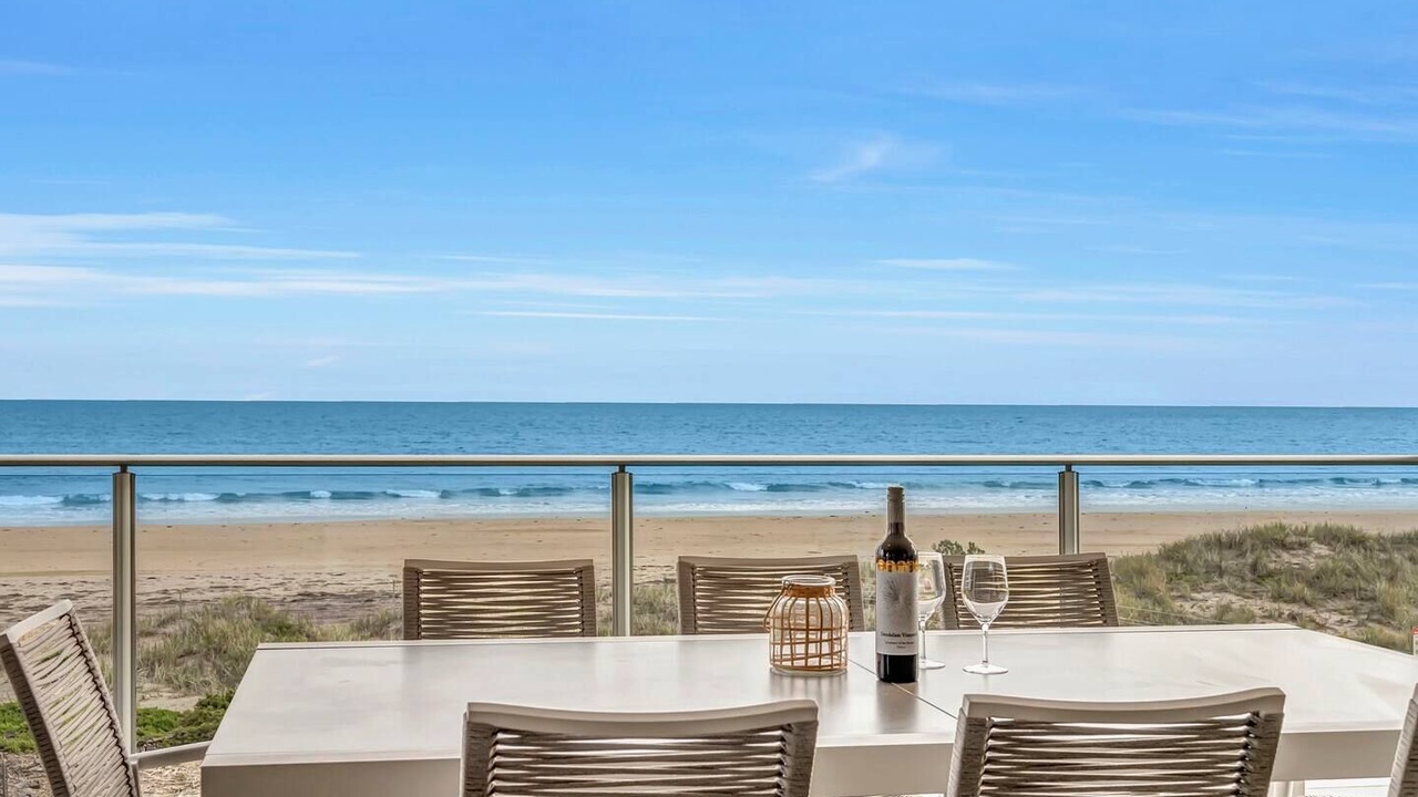 Photo of Outdoor in Moana