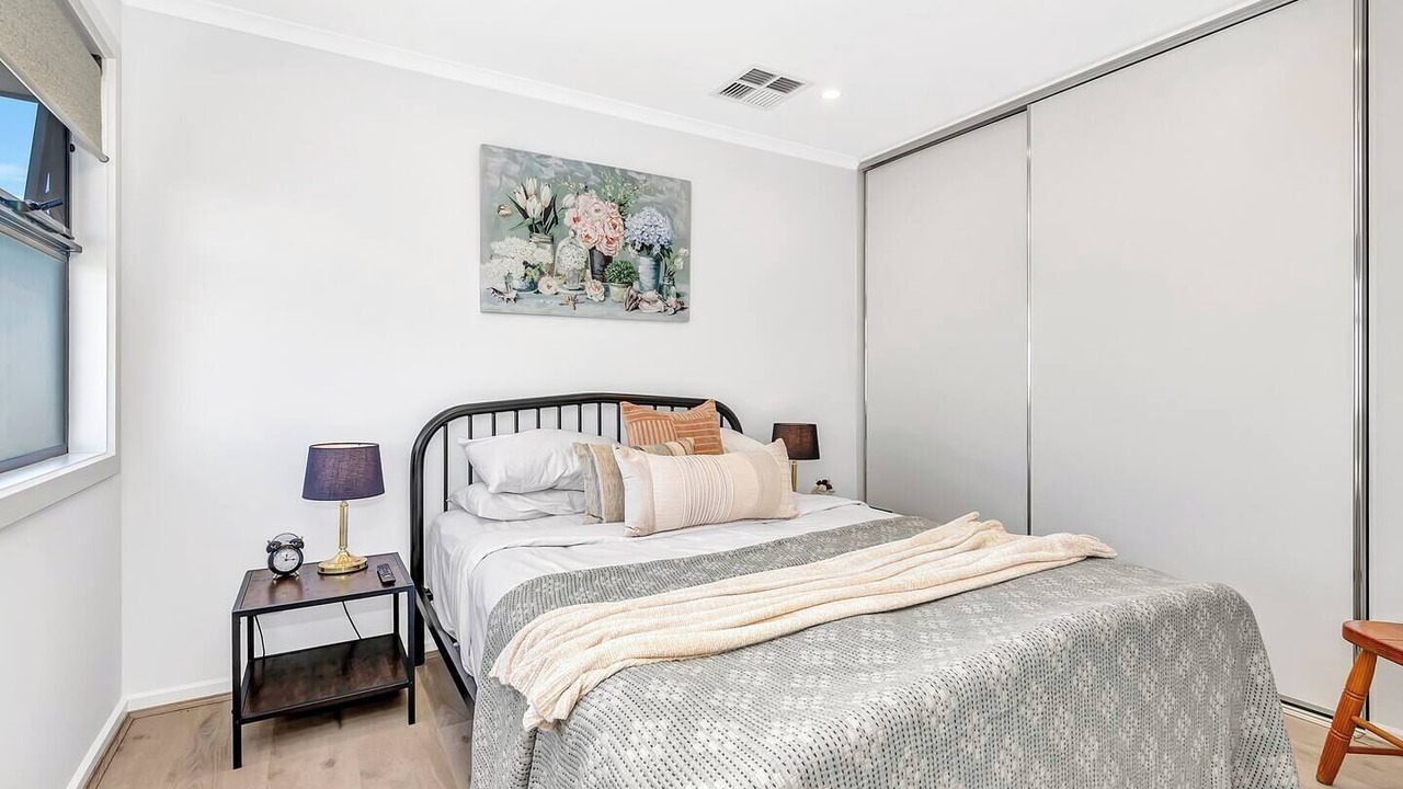 Photo of Others in Moana