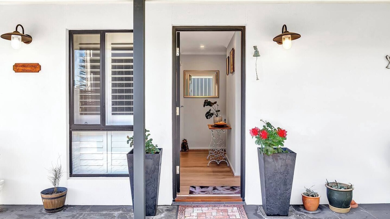 Photo of Outdoor in Moana