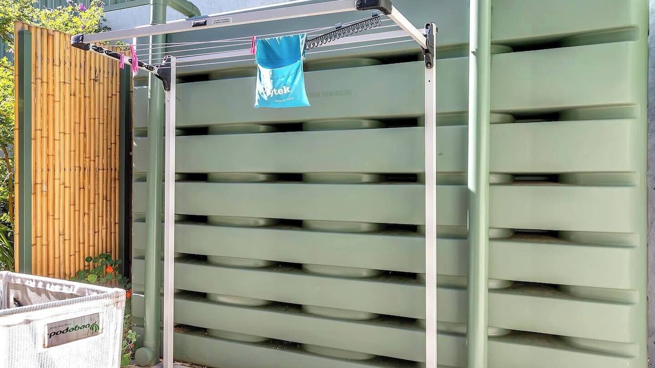 Photo of Others in Moana