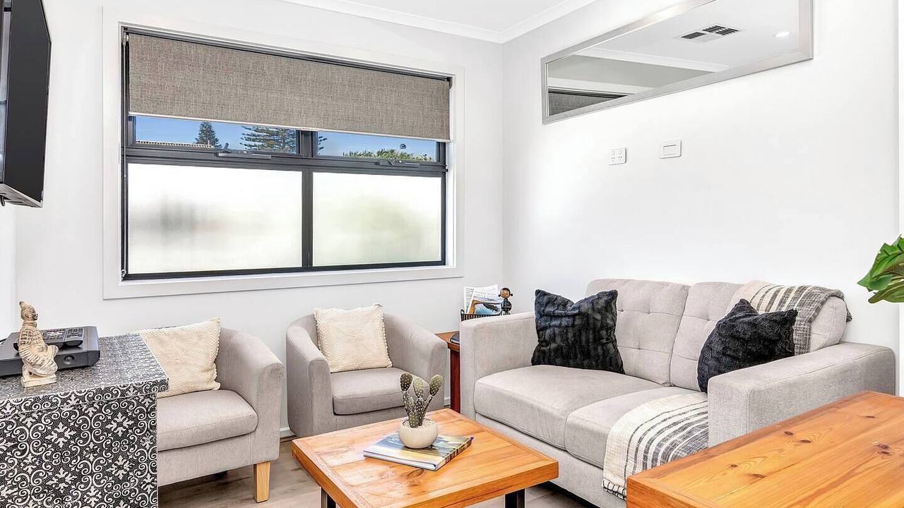 Photo of Others in Moana