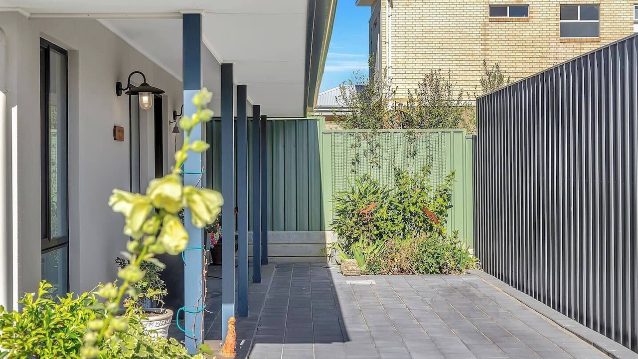 Photo of Outdoor in Moana