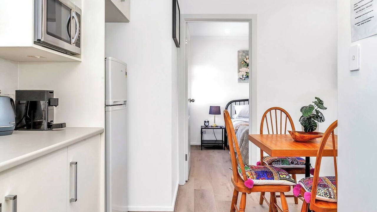 Photo of Kitchen in Moana