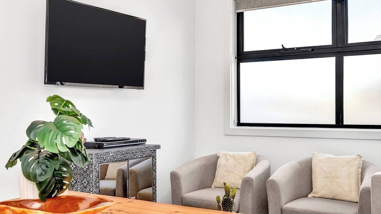 Photo of Livingroom in Moana