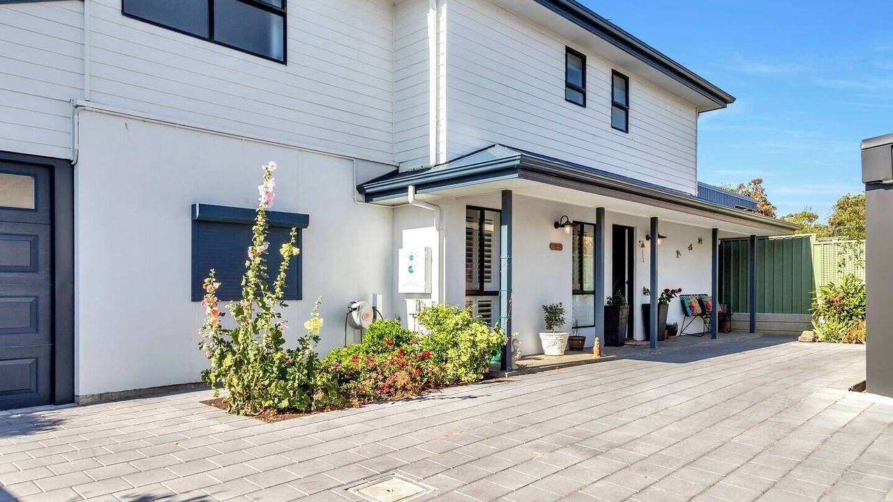 Photo of Others in Moana