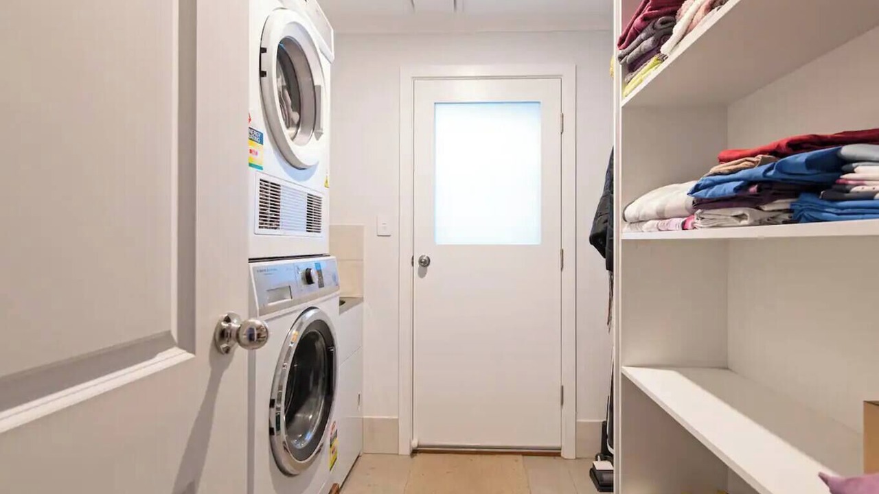 Photo of Others in Moana