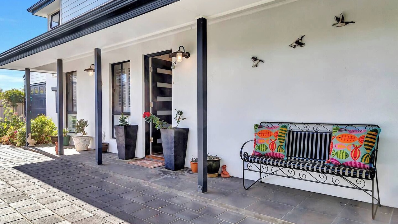 Photo of Others in Moana