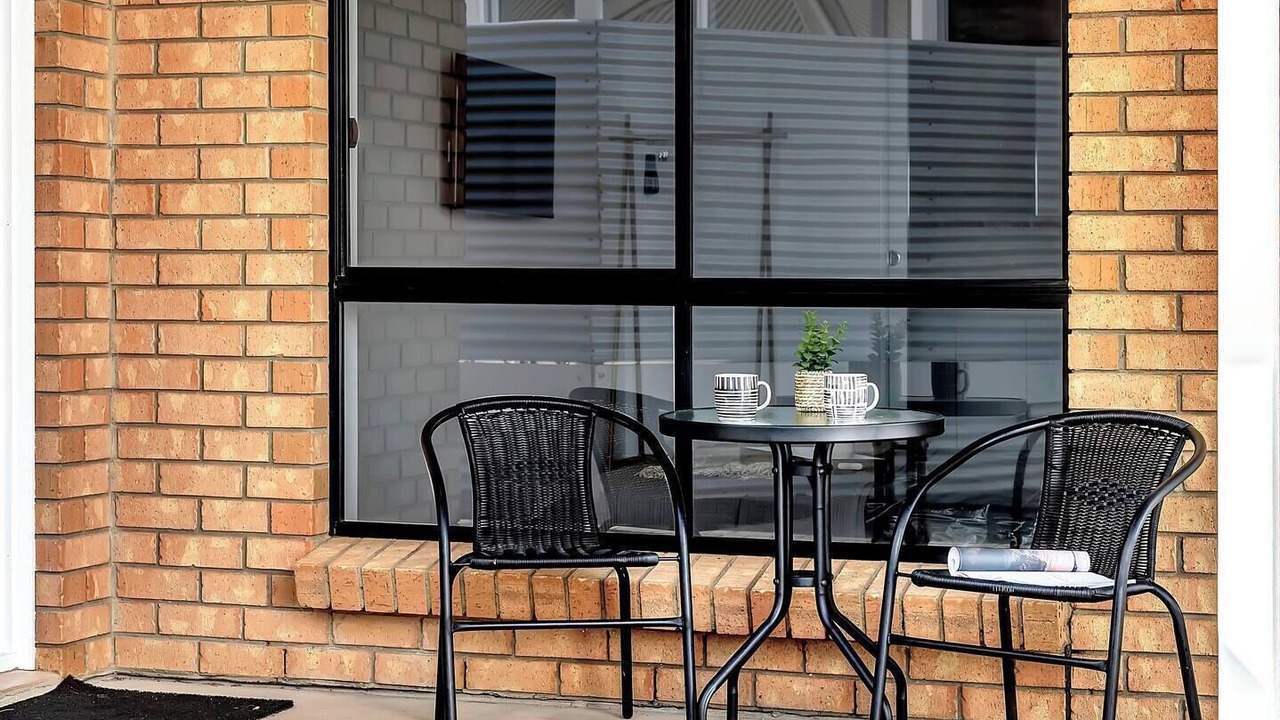 Photo of Others in Port Noarlunga