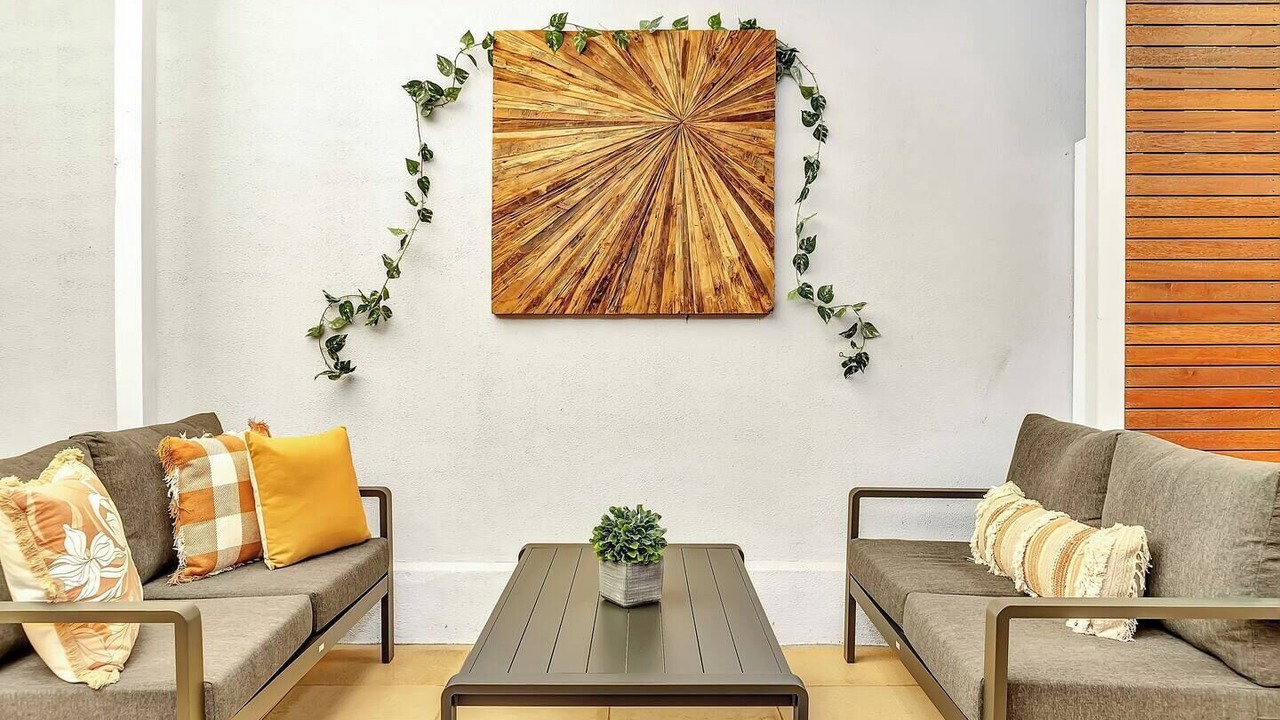 Photo of Others in Port Noarlunga