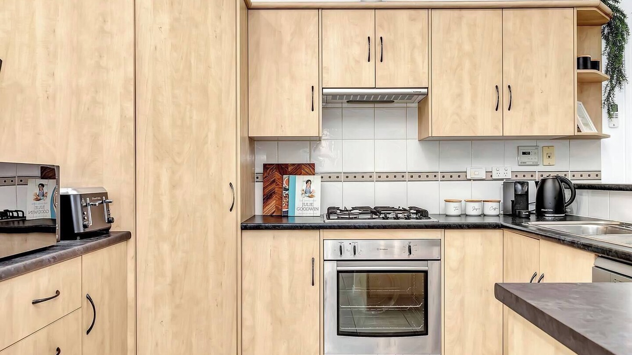 Photo of Others in Port Noarlunga