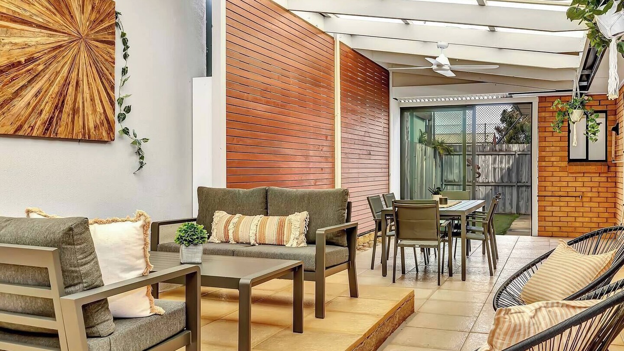 Photo of Others in Port Noarlunga