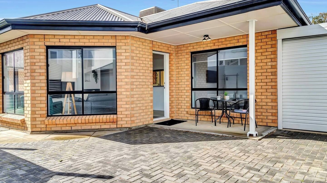 Photo of Outdoor in Port Noarlunga