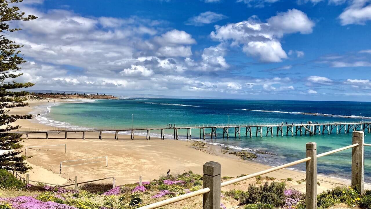 Photo of Others in Port Noarlunga