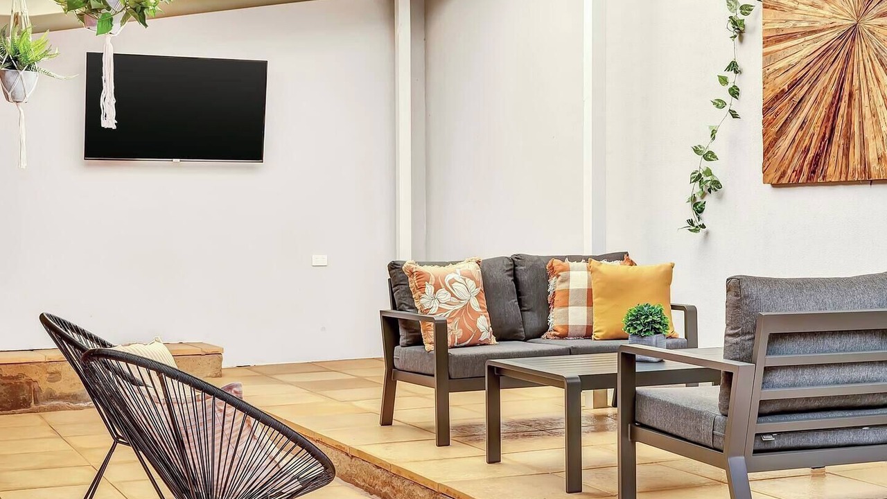 Photo of Others in Port Noarlunga