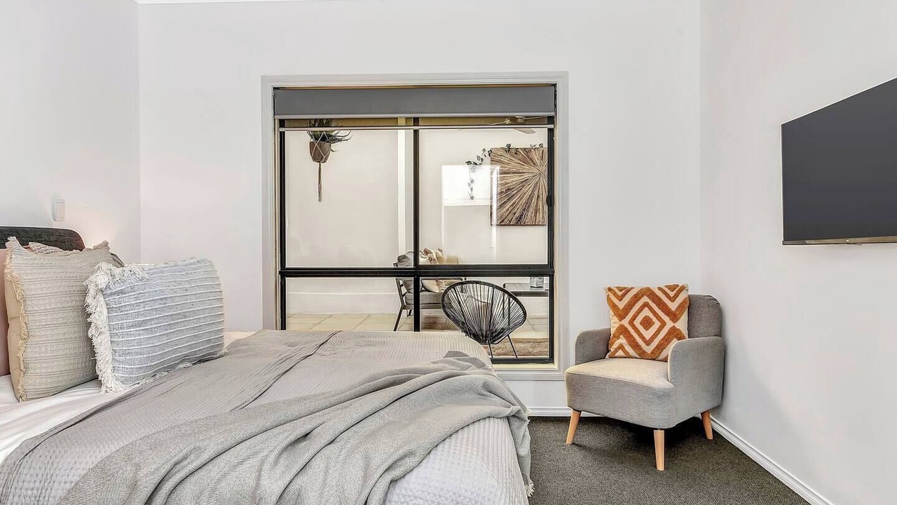 Photo of Others in Port Noarlunga