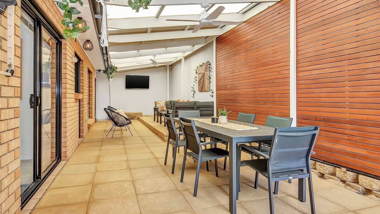 Photo of Outdoor in Port Noarlunga