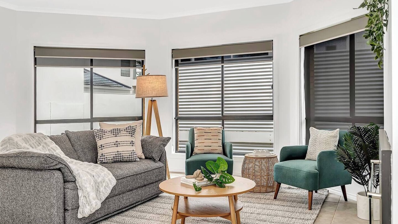 Photo of Livingroom in Port Noarlunga