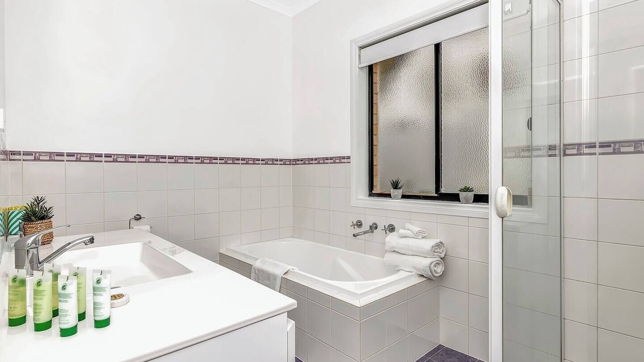 Photo of Others in Port Noarlunga