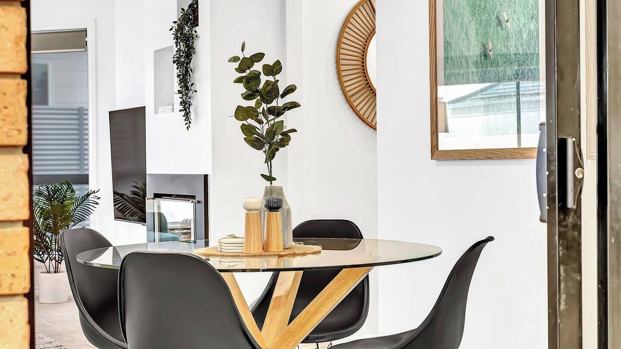 Photo of Others in Port Noarlunga