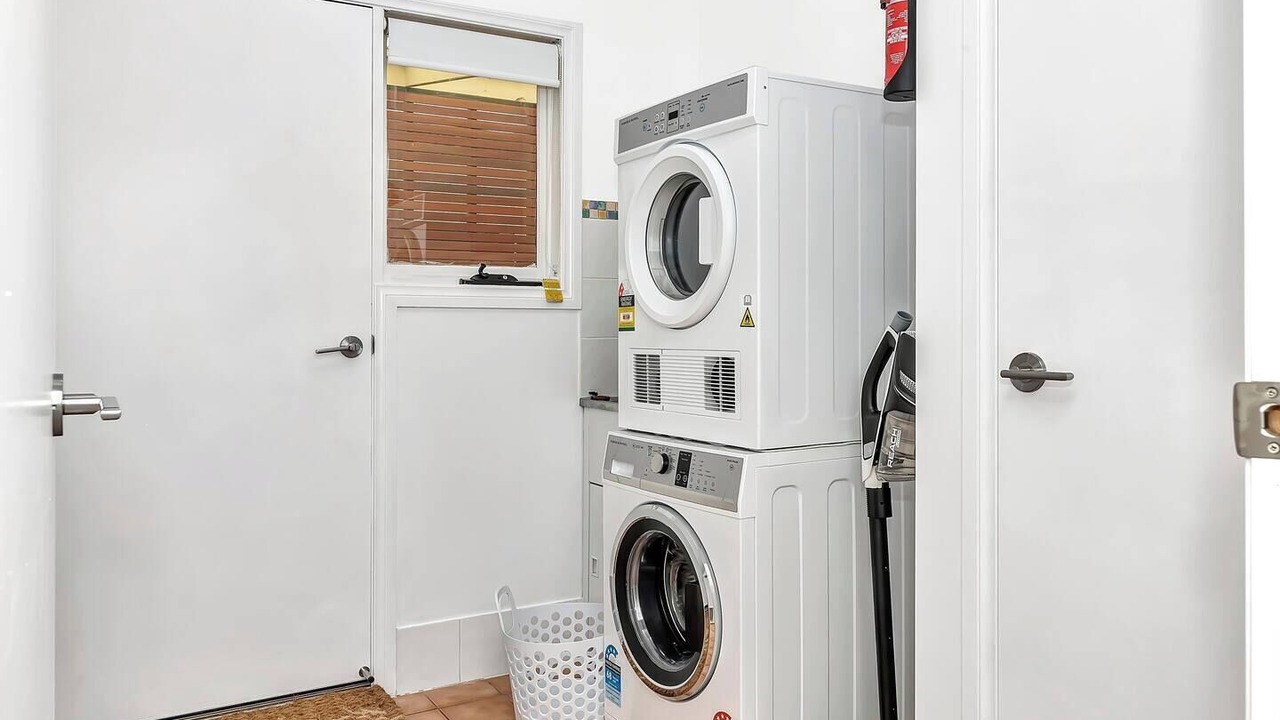 Photo of Others in Port Noarlunga