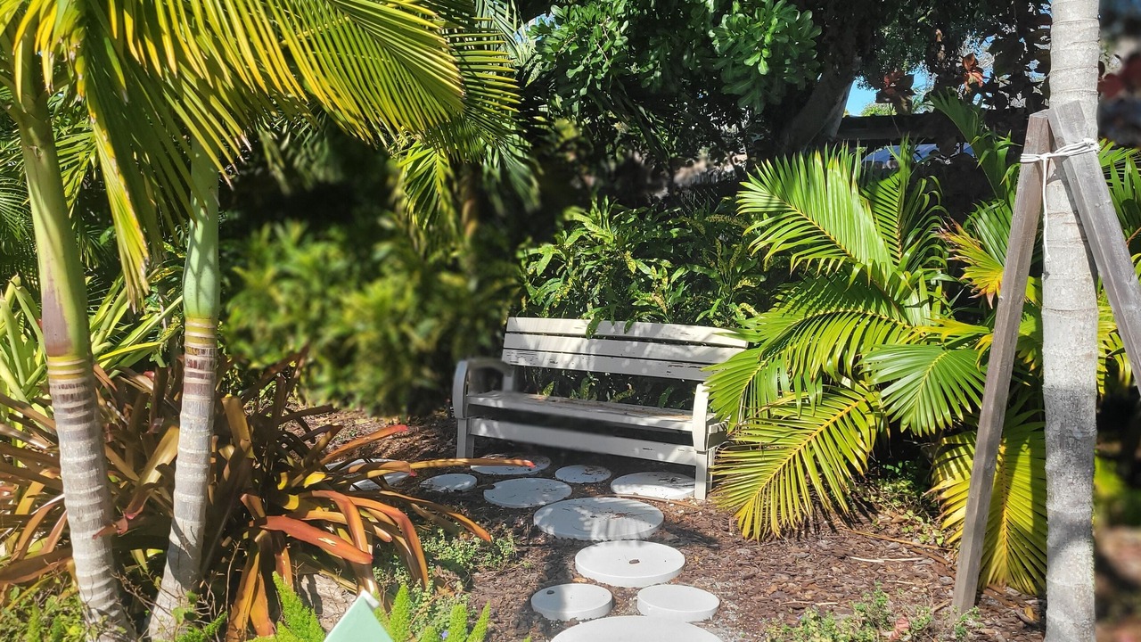 Photo of Outdoor in West Bradenton
